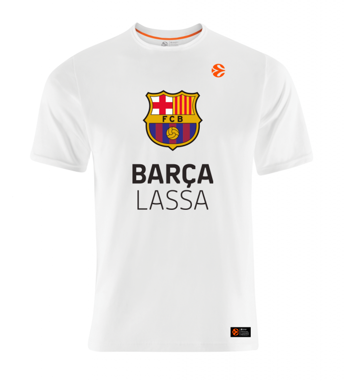 t shirt fc barcelona 2019